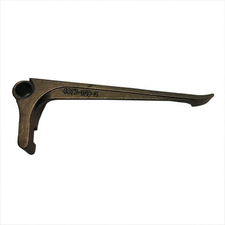Lever Casting LSD RH (KB) , Ratcliff Tail Lift Parts - Ratcliff, Nationwide Trailer Parts Ltd