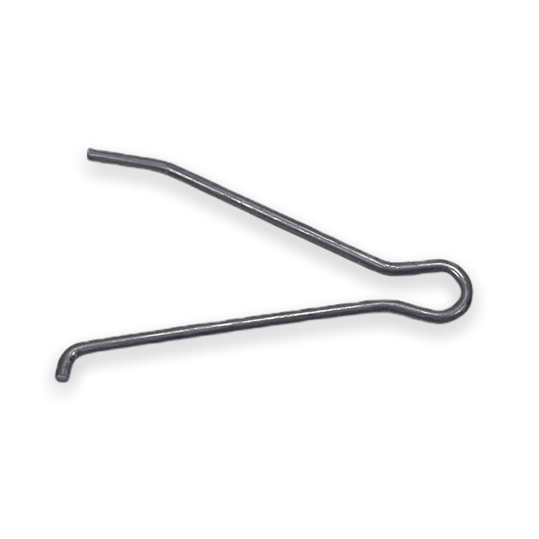 Lawrence David Curtain Buckle Pin 77mm - Fast UK Delivery – Nationwide ...