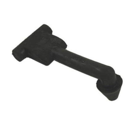 Rubber Toggle for P/Pack Cover , Dhollandia Tail Lift Parts - Dhollandia, Nationwide Trailer Parts Ltd