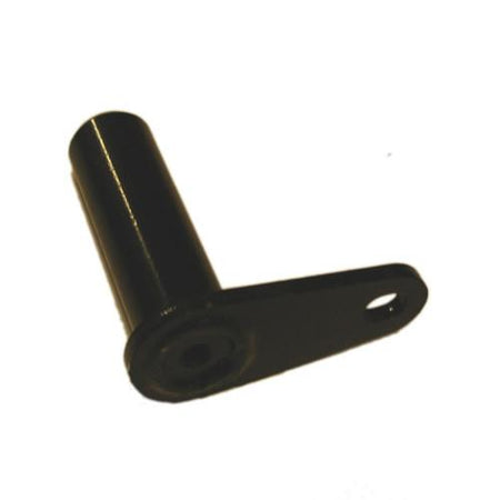 Pin ø25x83mm - 50cc , Dhollandia Tail Lift Parts - Dhollandia, Nationwide Trailer Parts Ltd