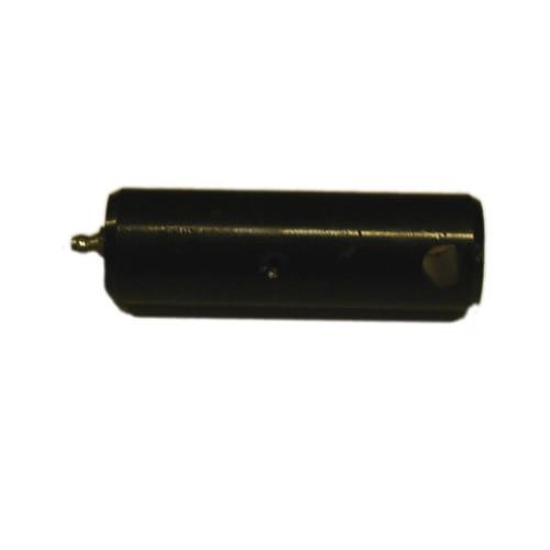 Pin 30x91mm - BO10 , Dhollandia Tail Lift Parts - Dhollandia, Nationwide Trailer Parts Ltd