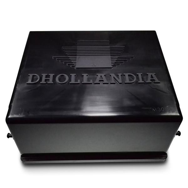 Cover power pack 400-180 2010 , Dhollandia Tail Lift Parts - Dhollandia, Nationwide Trailer Parts Ltd - 1