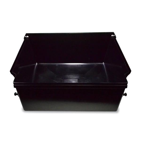 Cover power pack 400-180 2010 , Dhollandia Tail Lift Parts - Dhollandia, Nationwide Trailer Parts Ltd - 2