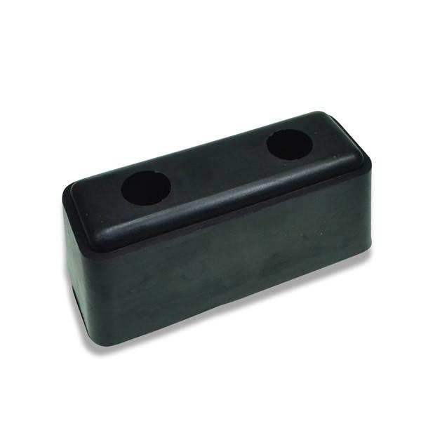 Trailer Buffers, Trailer Fenders, Next Day Delivery Nationwide