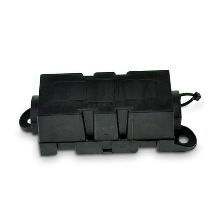 Fuse Holder , Generic Tail Lift & Electrical Parts - Nationwide Trailer Parts, Nationwide Trailer Parts Ltd