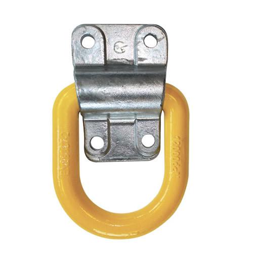 High Tensile 12-Tonne Lashing Link by Nationwide – Nationwide Trailer ...