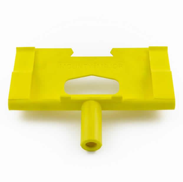 Load Restraint Corner Protectors, Load Corner Protectors, Next Day ...
