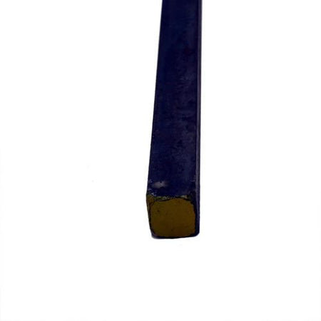 9/16 Torsion Bar for tail lifts, a rectangular tool part essential for commercial trailers, available at Nationwide Trailer Parts Ltd.
