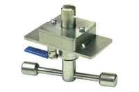 Curtain Ratchets, Curtain Side Ratchet Tensioners, Next Day Delivery ...