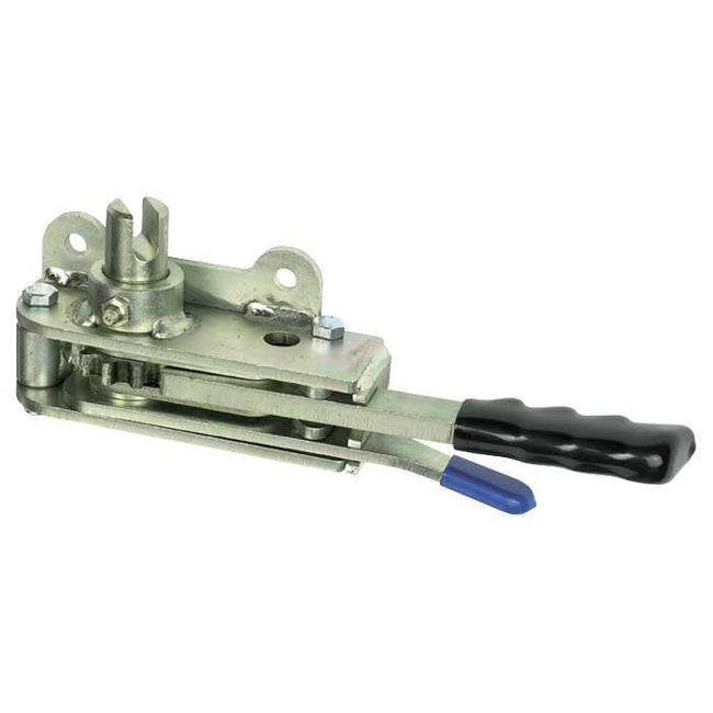 Curtain Ratchets, Curtain Side Ratchet Tensioners, Next Day Delivery ...