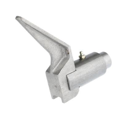 Standard Plunger Assy , Demount Parts - RSG, Nationwide Trailer Parts Ltd
