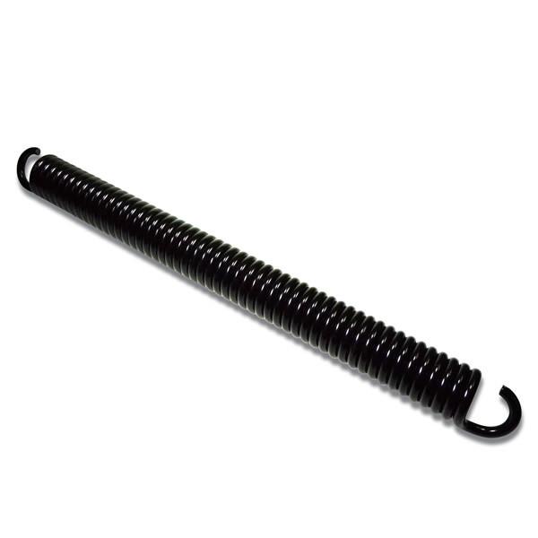 Retraction spring BD=45 L=505 DD=8.5mm , Dhollandia Tail Lift Parts - Dhollandia, Nationwide Trailer Parts Ltd