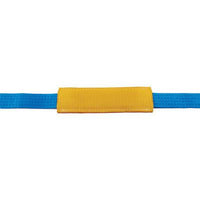 Load Restraint Corner Protectors, Load Corner Protectors, Next Day ...