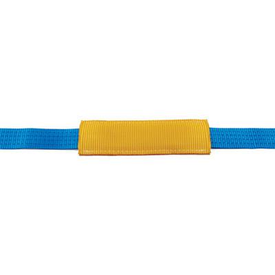 Load Restraint Corner Protectors, Load Corner Protectors, Next Day ...